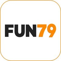 Nhà Cái Fun79