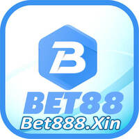 Bet888 xin