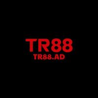 tr88ad 