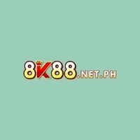 8K8 