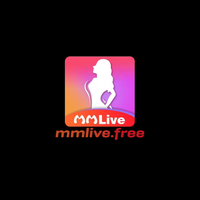 Mmlive free 