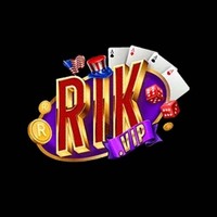 RIKVIP com