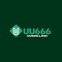 uu666 uu666
