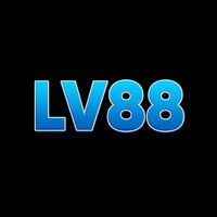 Lv880  com