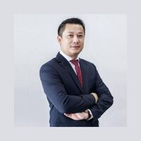 Phạm Nhật Nam