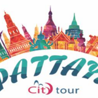 Pattaya  City Tour
