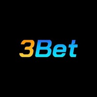 Nhà Cái 3BET 