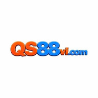 QS88 