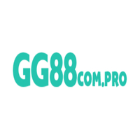 Nhà Cái GG88