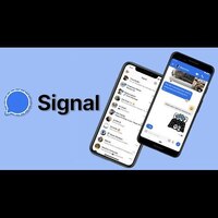 im signal