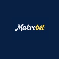 Makrobet Güncel Giriş