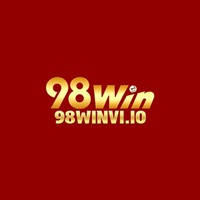 98winvi io