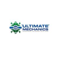 Ultimate  Mechanics