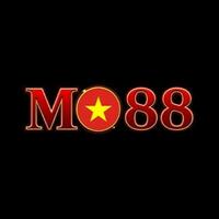 Nhà Cái MO88
