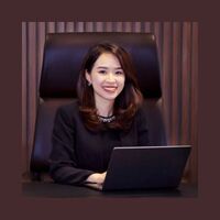 Nguyễn Khánh Ngân