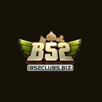 b52 club