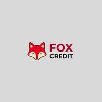 FOX CREDIT – Vay là có khó có Fox lo
