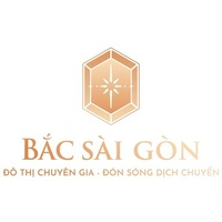 Khu Đô Thị Bắc Sài Gòn | Đất Nền  Sổ Hồng Riêng Mặt Tiền ĐT741
