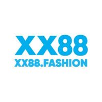  XX88   Link Đăng Ký - Đăng Nhập World Cup +128K