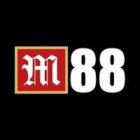 Nhà cái  M88