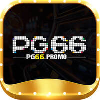 pg66 promo