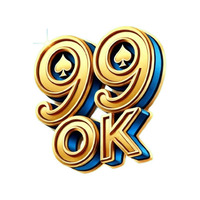 99OK 