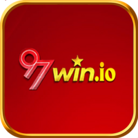 97win rys