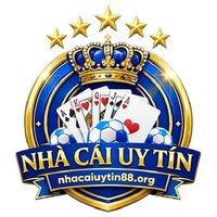 Nhà Cái Uy Tín 