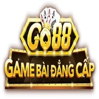 GO88 