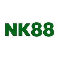 NK88 – Cổng Game Đổi Thưởng Và  Cá Cược Hot Nhất Hiện Nay