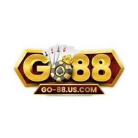 Go  88