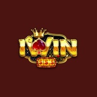 iWin Club 
