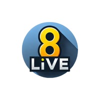 8LIVE Bingo 