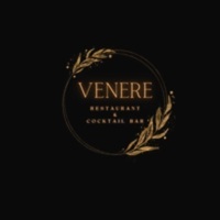 Venere (Venere)