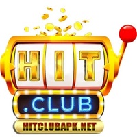 HITCLUB  