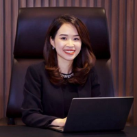 hello88n guyenkhanhngan