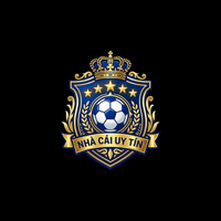nhacaiuytinn us com