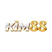 Kim88 xyz