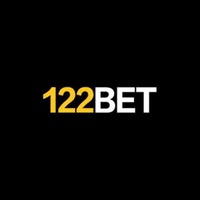 122Bet art