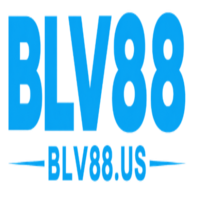Blv88 us