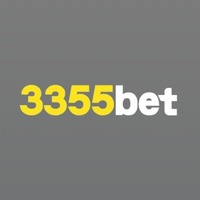 3355Bet live