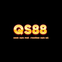 Nhà cái QS88