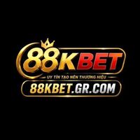 88KBET 