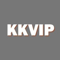 Kkvip live