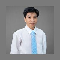 Trần Hải Nam