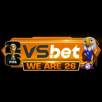 VSBET 