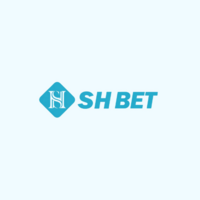 SHBetPro Net