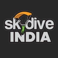 Skydive India