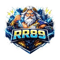 rr89 