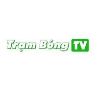 TramBongTV Link Trực Tiếp Bóng Đá
